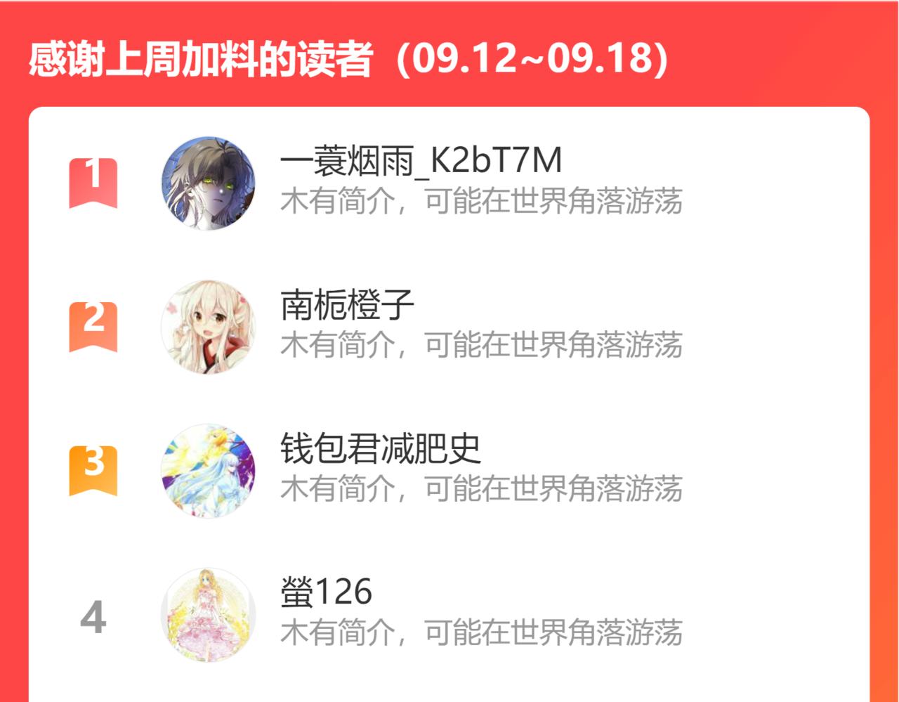 第31话 番外-夏日海滩！122