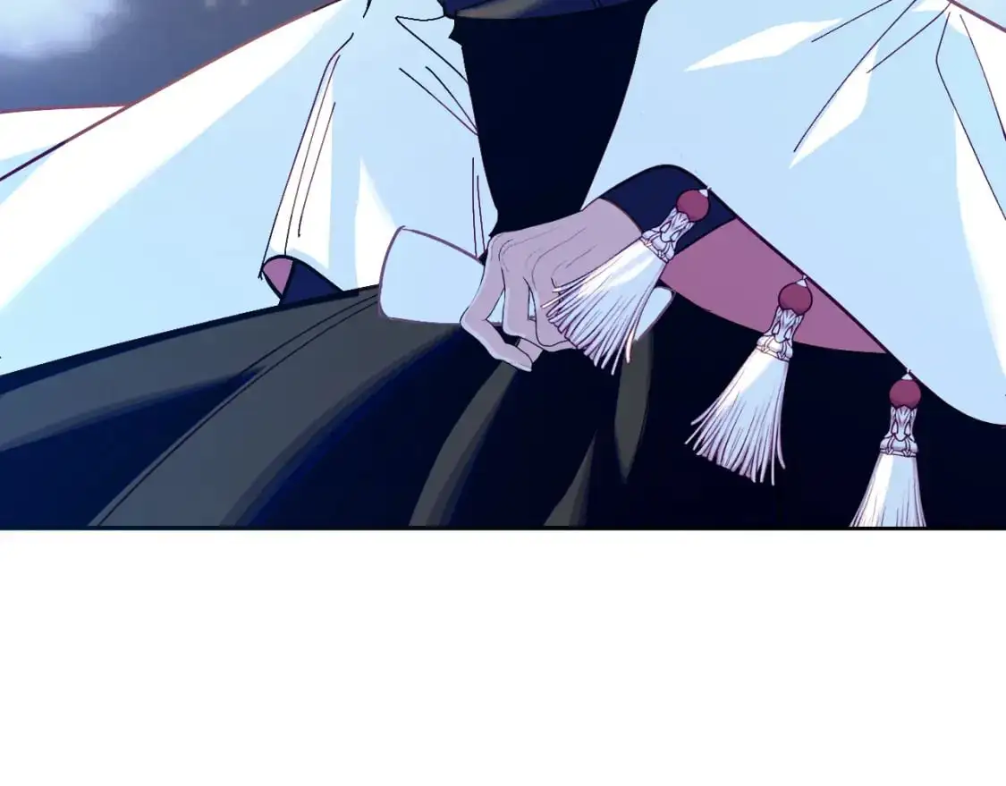 第67话 咬合的命运齿轮136