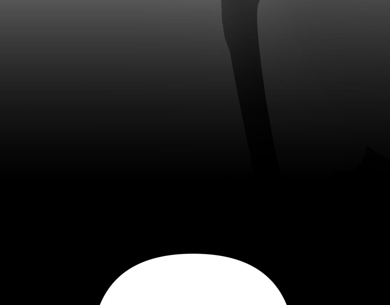 第36话 破碎70