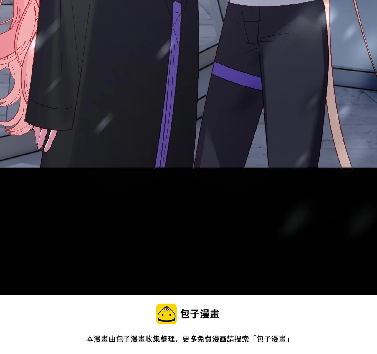 第44话 积雪下的秘密49