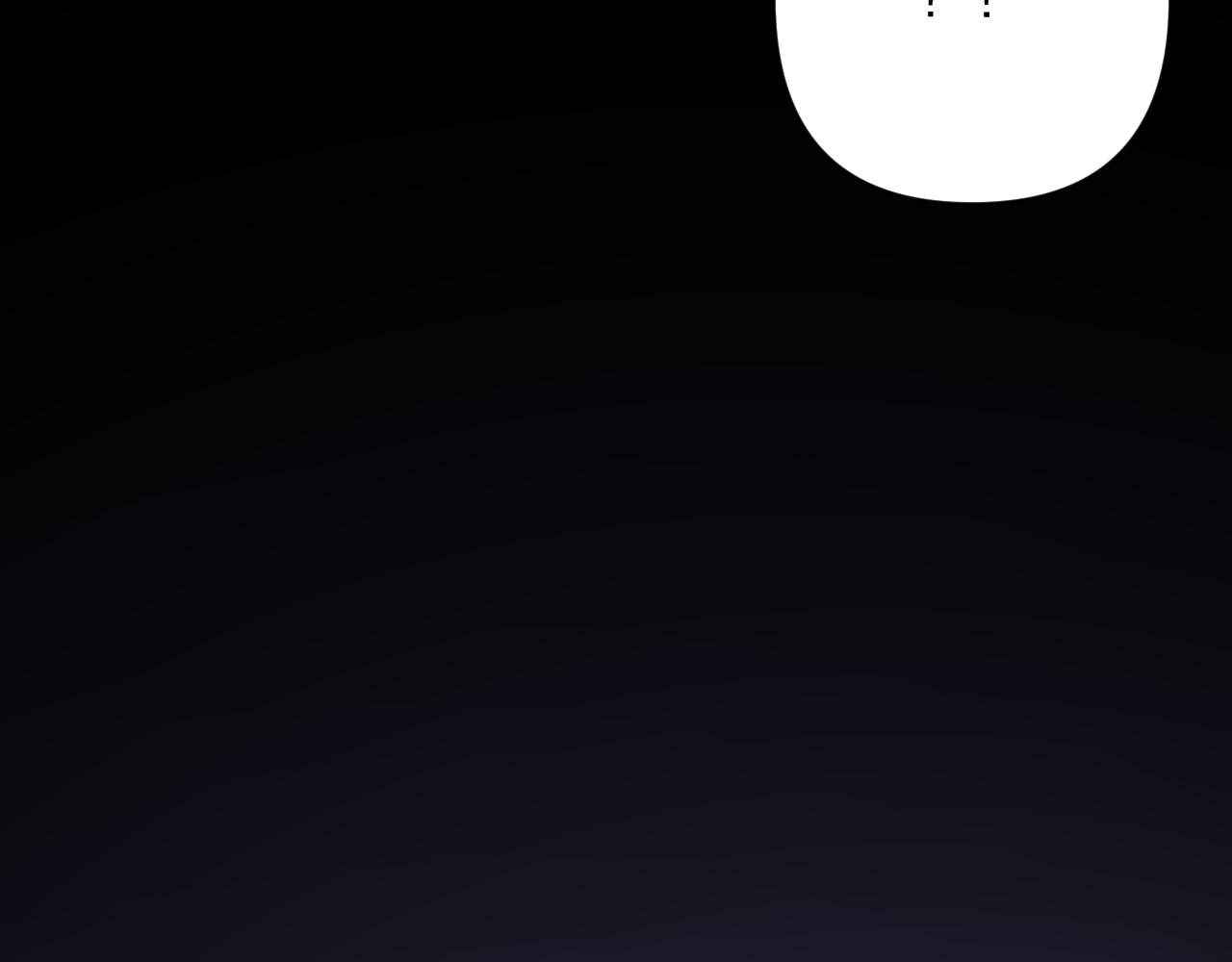 第17话 成为我的剑128