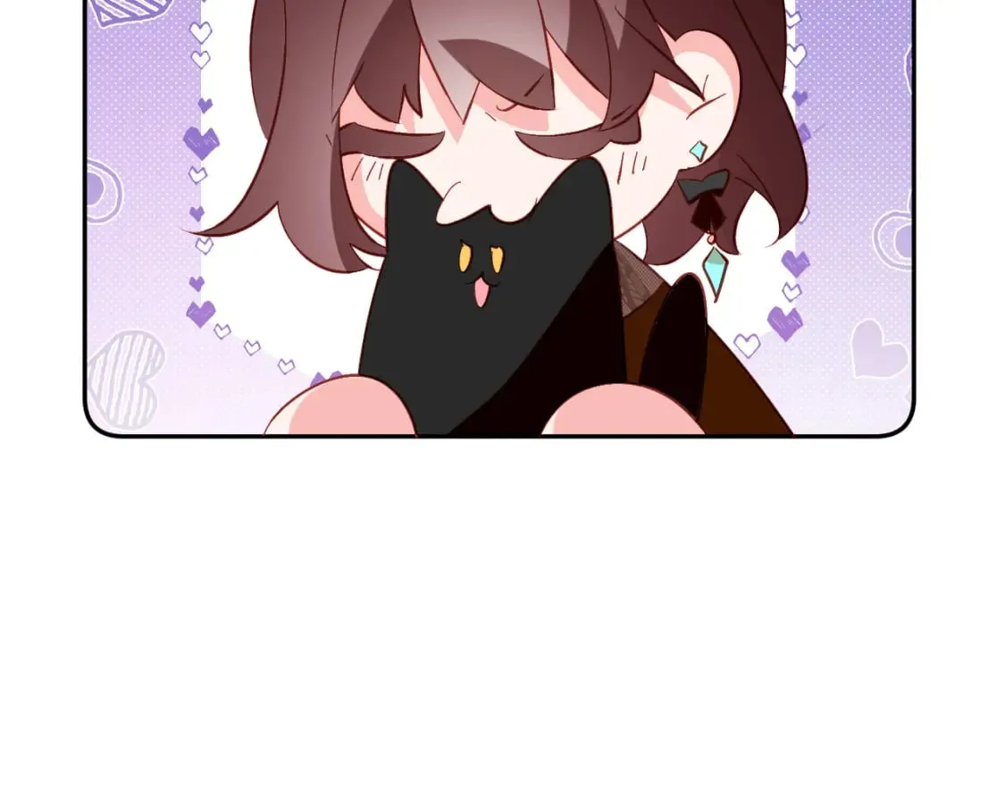 第71话 再会的约定30