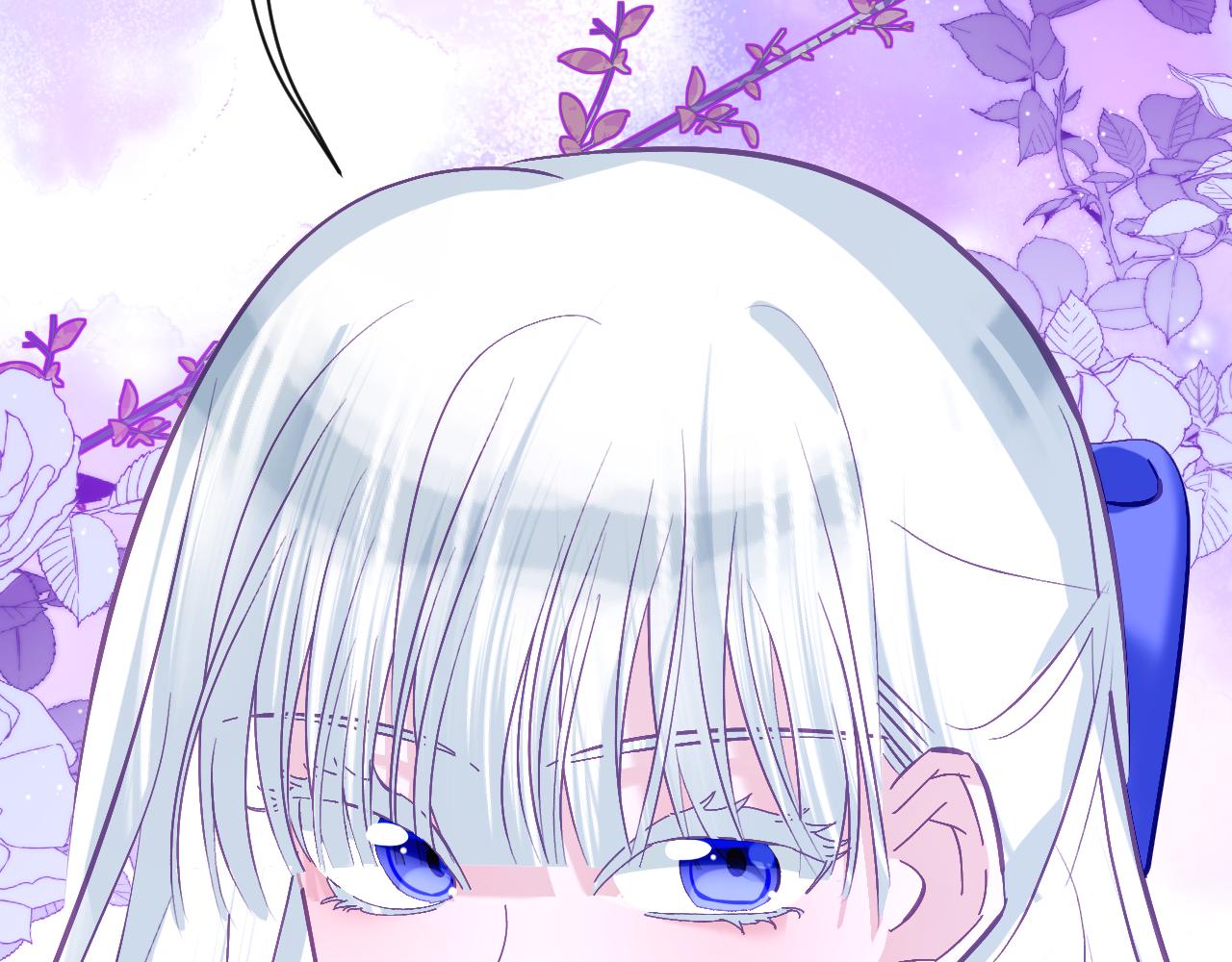 第37话 明灭29