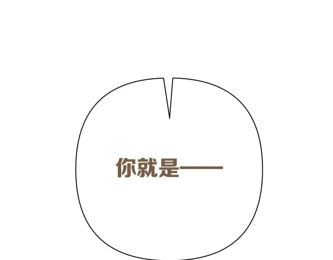 第67话 咬合的命运齿轮133