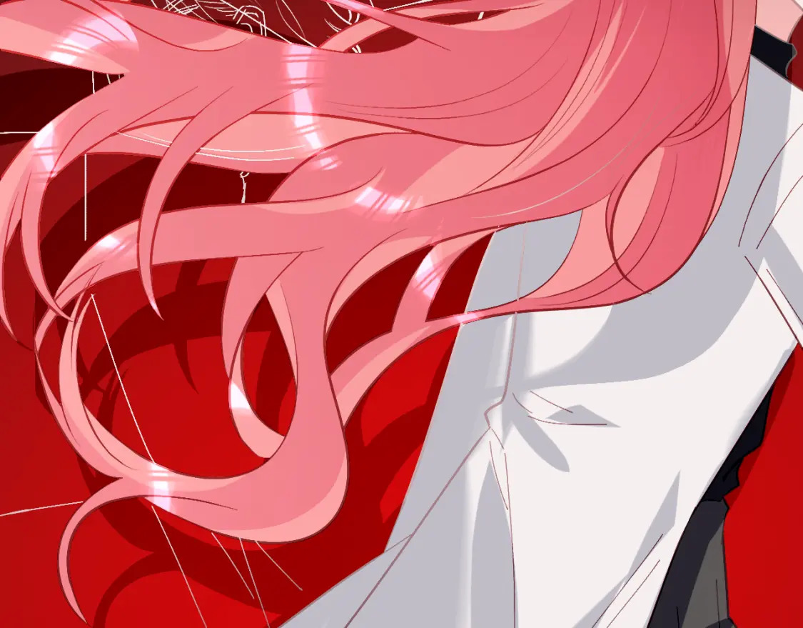 第47话 血脉的诅咒154