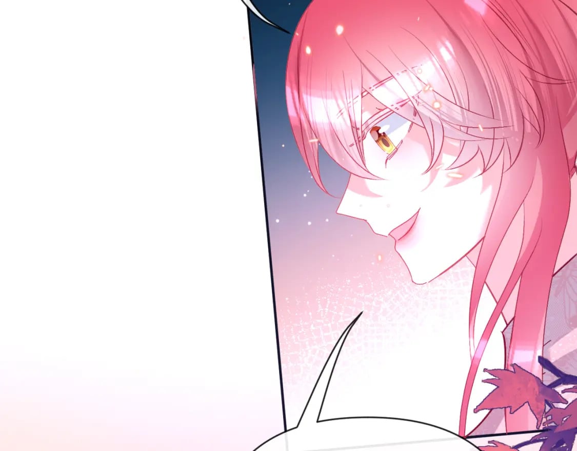 第53话 最后机会76