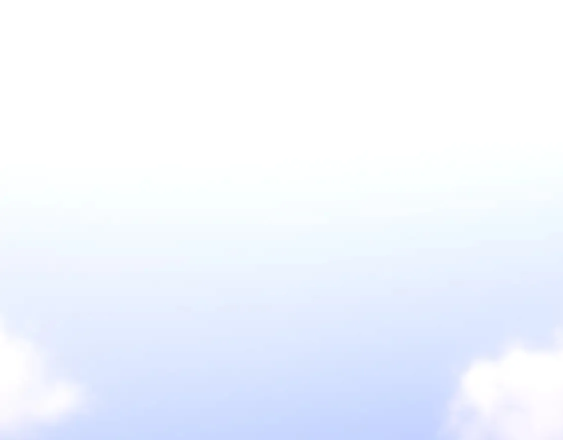 第73话 提线人偶74