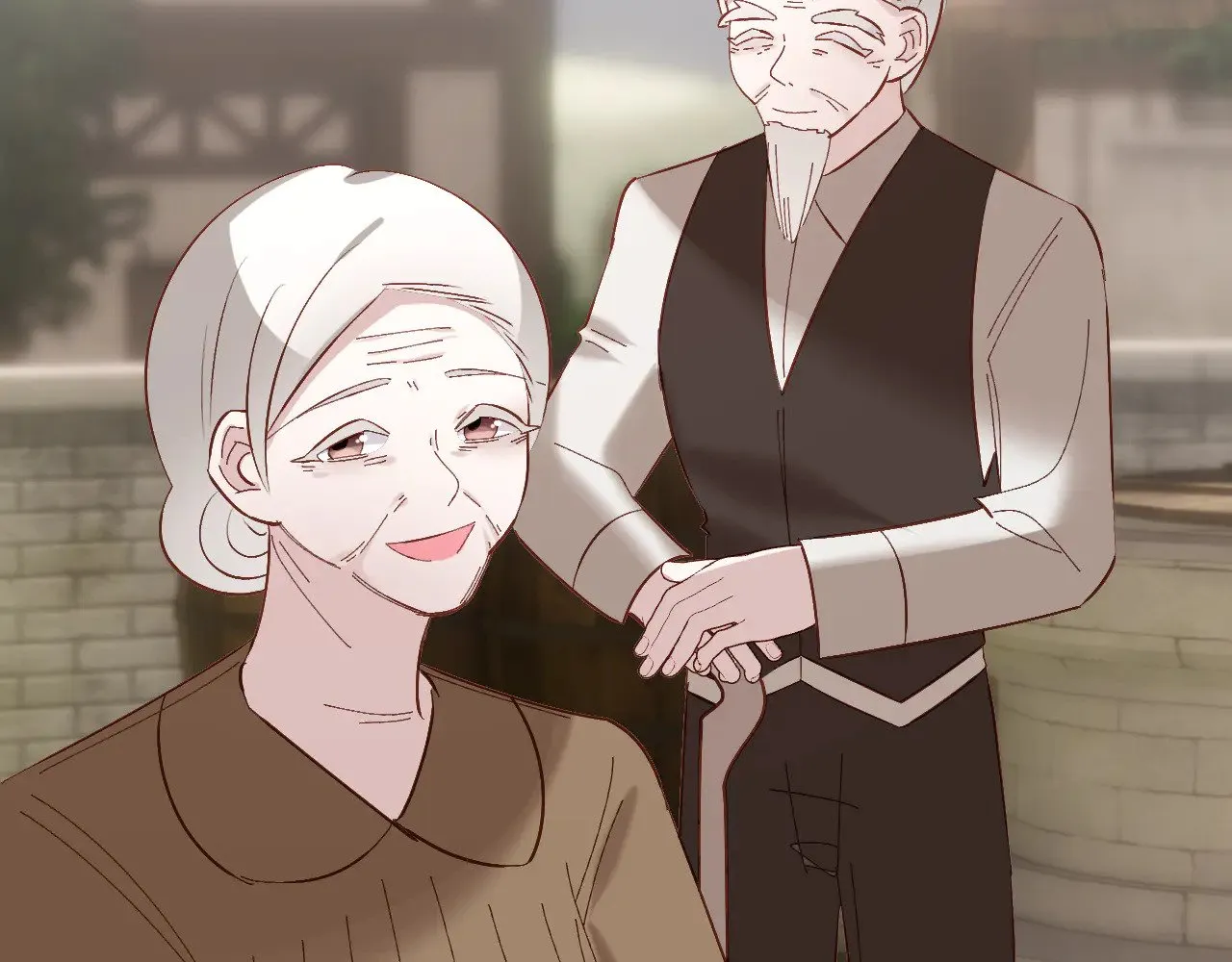 第83话 偏执之花16