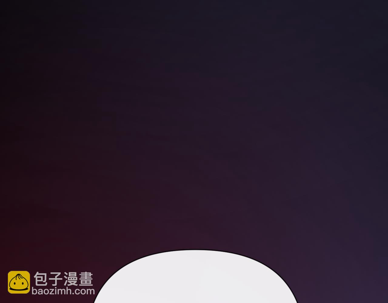 第30话 番外-神父与吸血鬼83