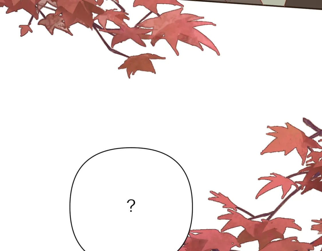 第57话 入局51