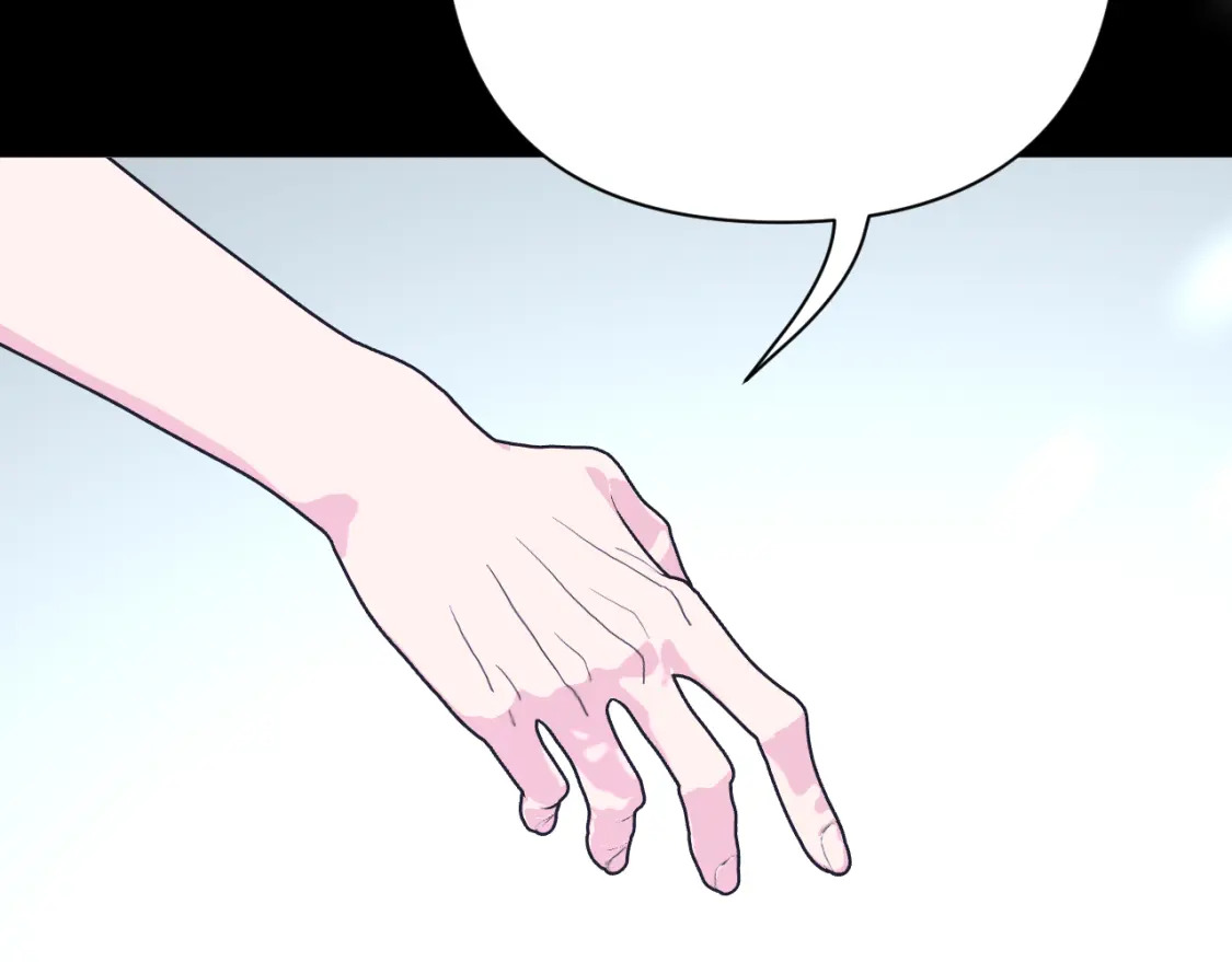 第47话 血脉的诅咒157
