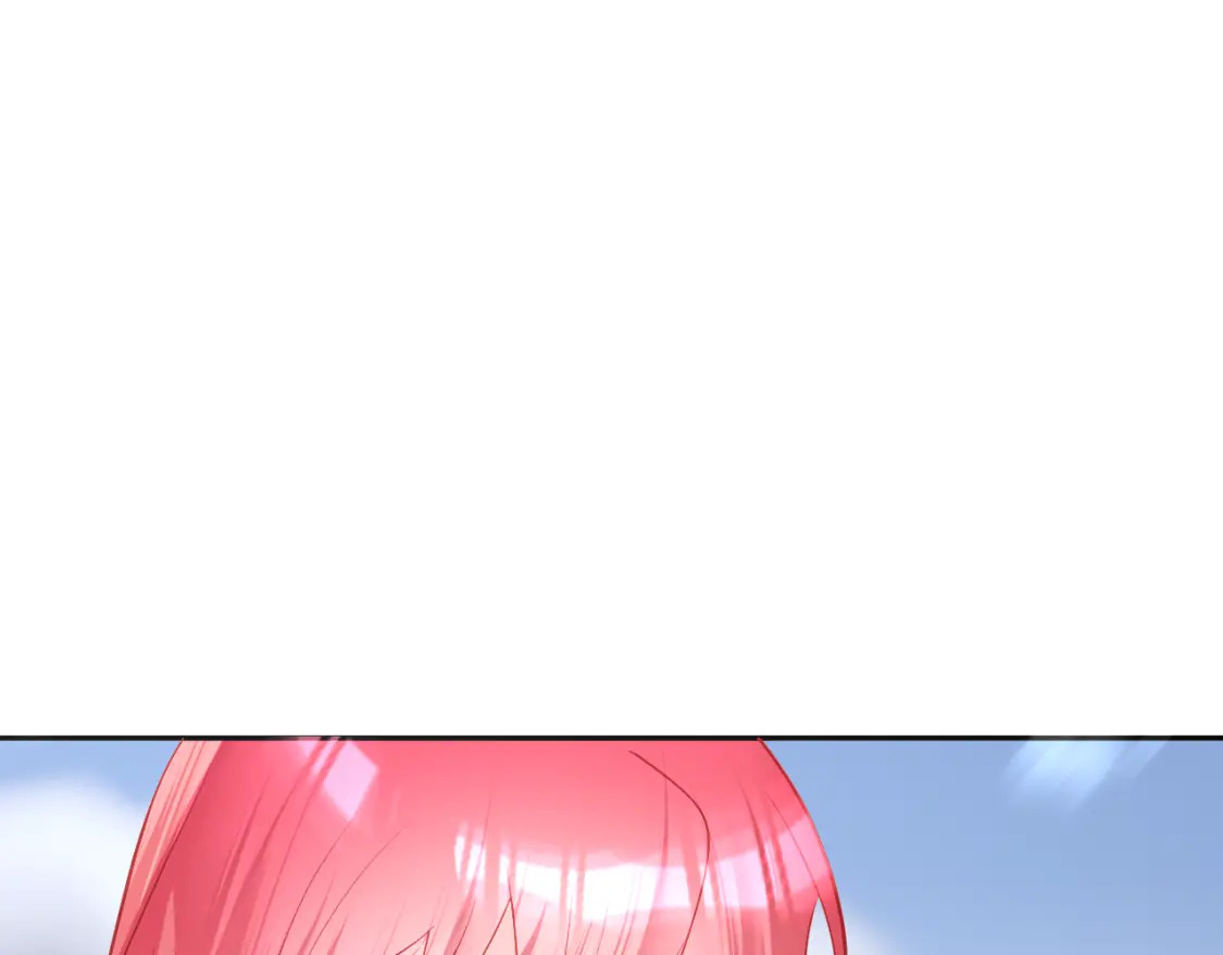 第47话 血脉的诅咒55