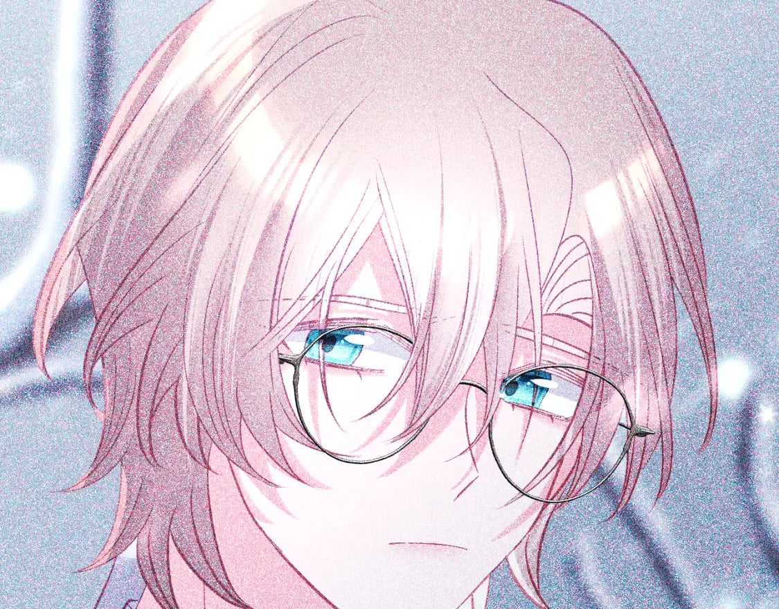 第57话 入局137