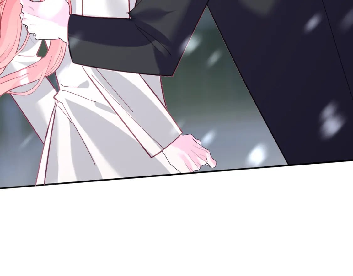 第47话 血脉的诅咒51