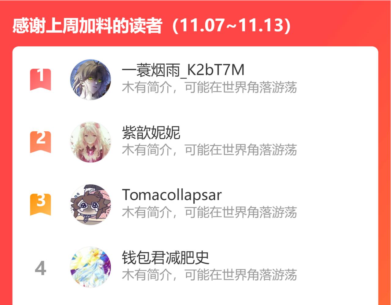第38话 分歧的道路157