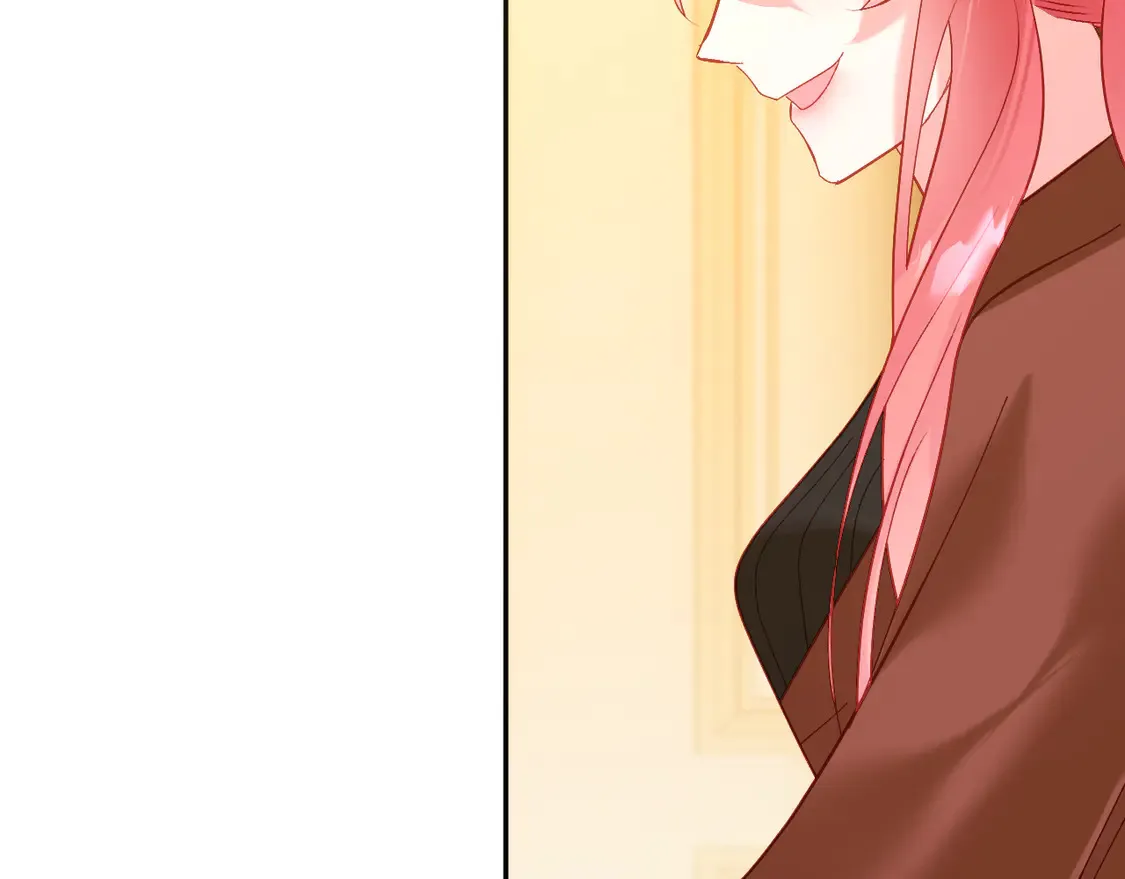 第79话 反叛22