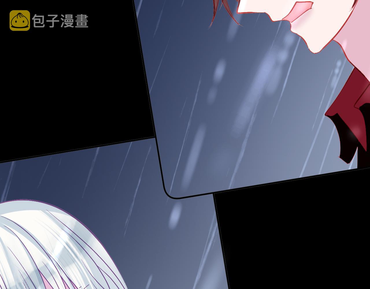 第38话 分歧的道路60