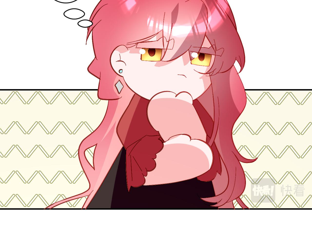 第16话 忠诚的怪物69