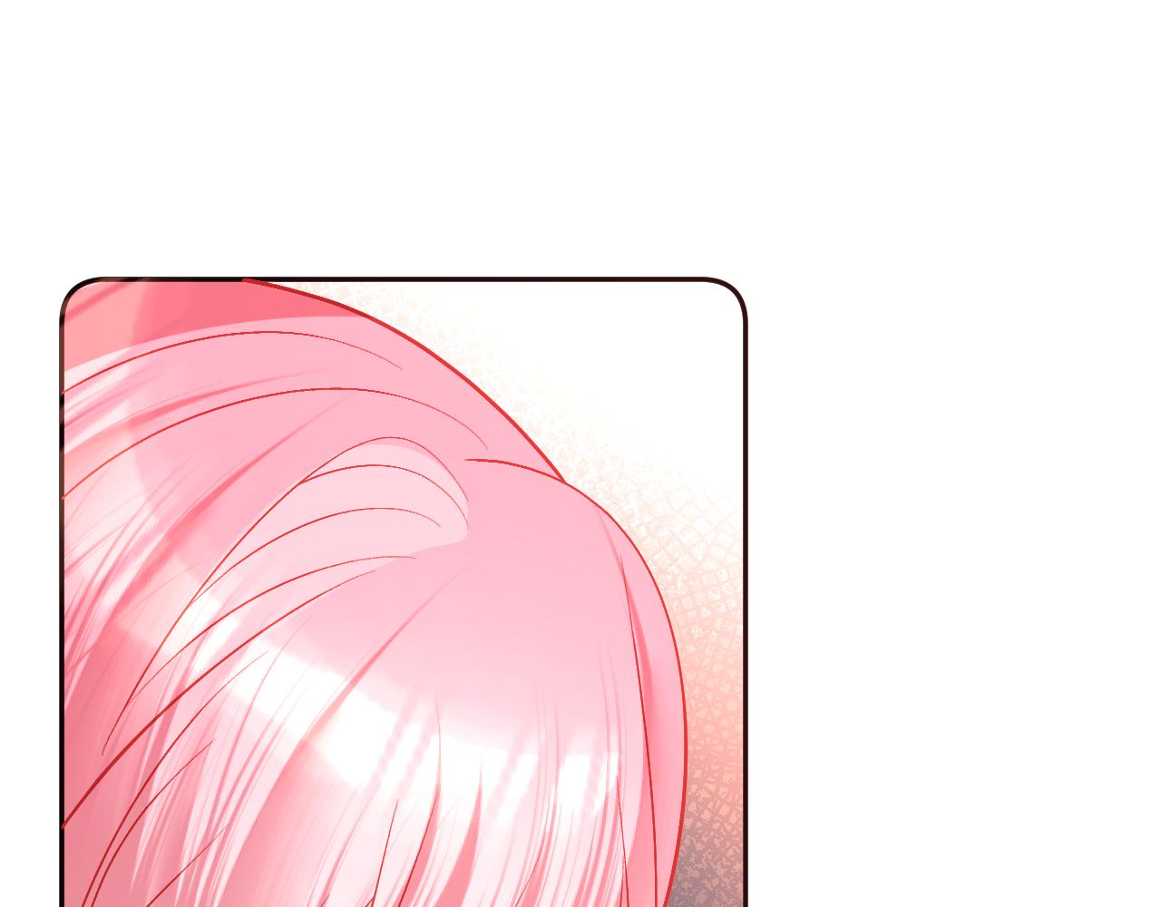 第36话 破碎101