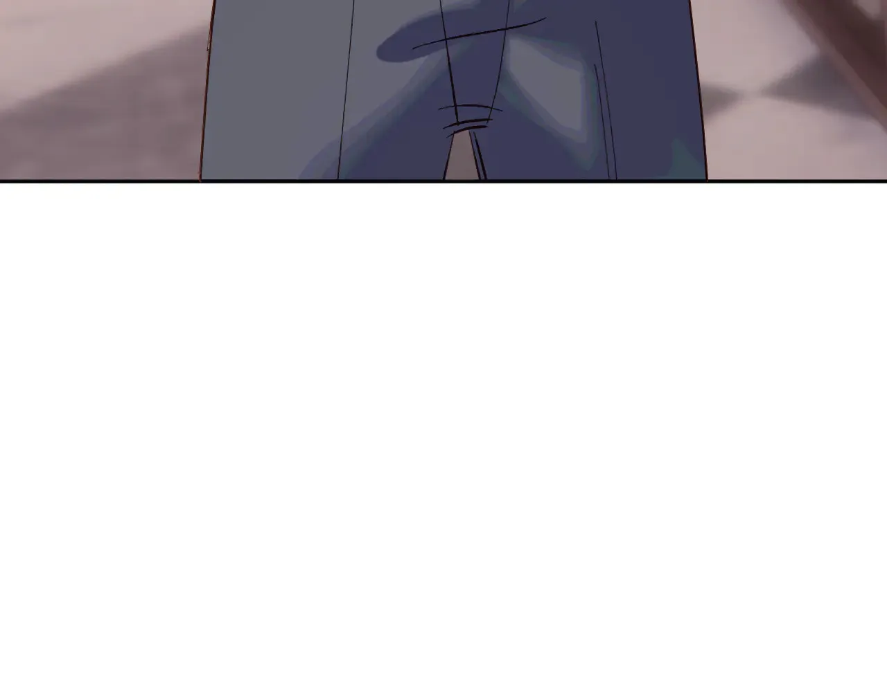第81话 孤独之种（上）143