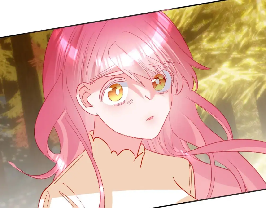 第66话 白狼的终局139