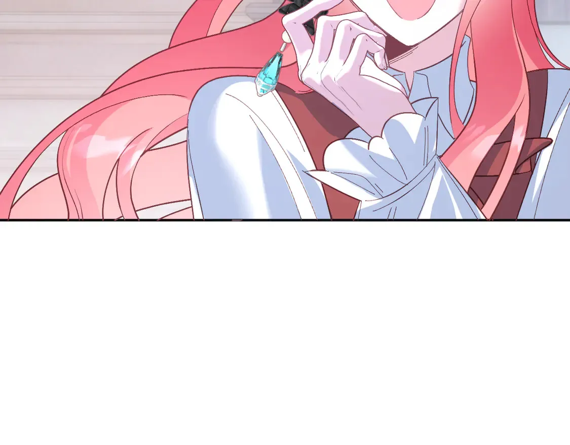 第79话 反叛99