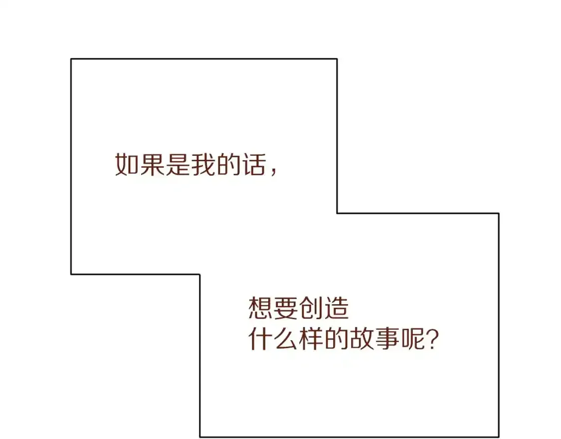第54话 背叛208