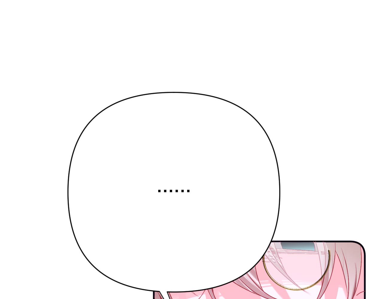第41话 崩落112