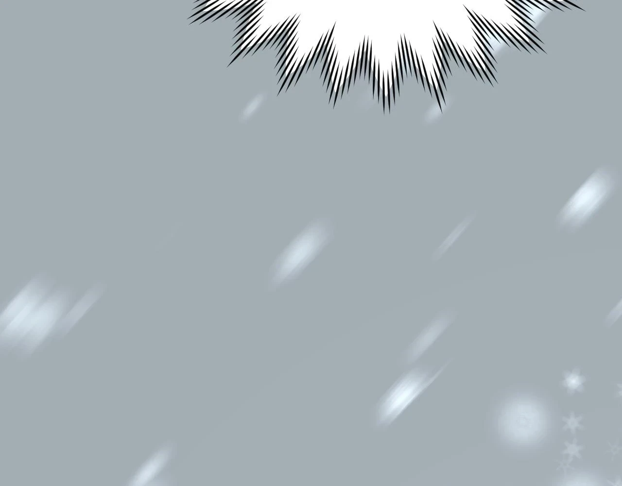 第44话 积雪下的秘密64