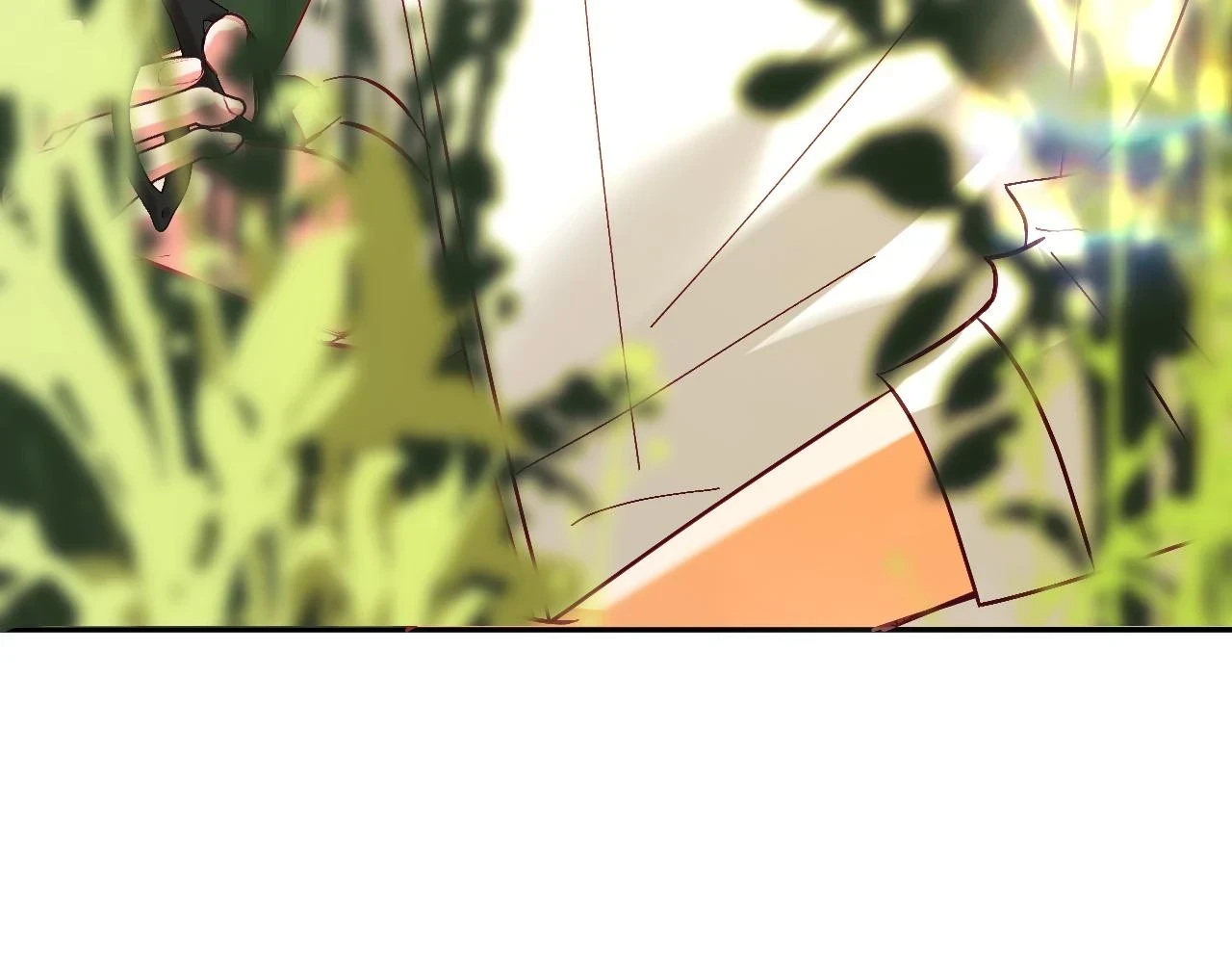 第44话 积雪下的秘密120
