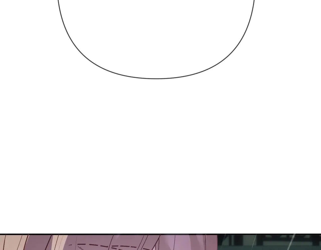 第83话 偏执之花145