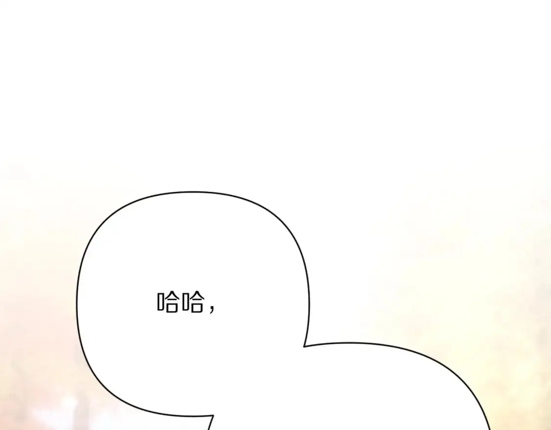第64话 初雪73