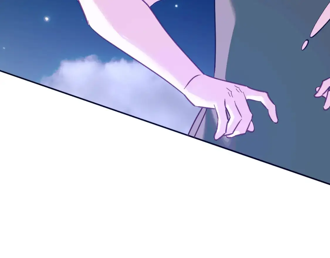 第68话 命运的初遇150