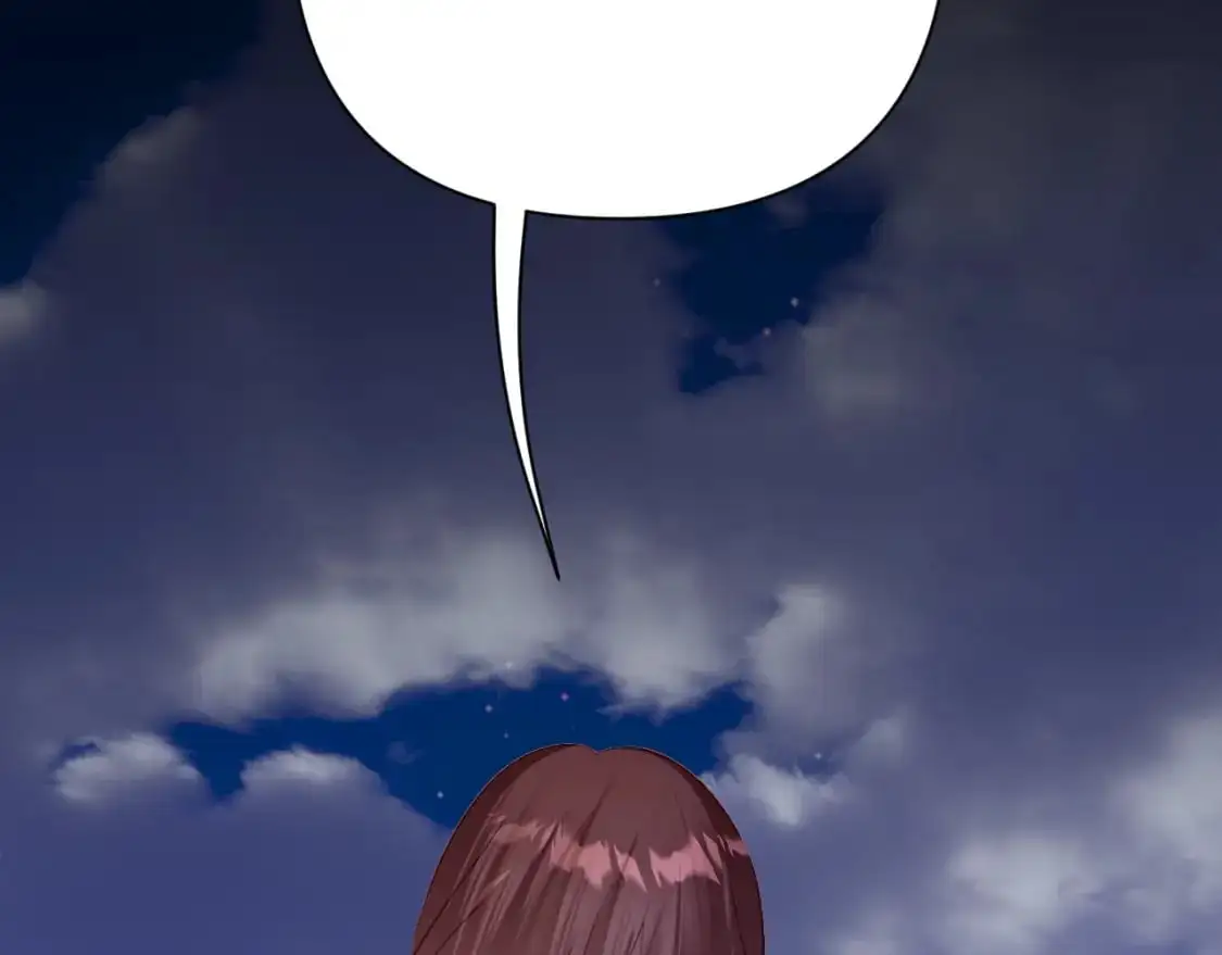 第67话 咬合的命运齿轮127
