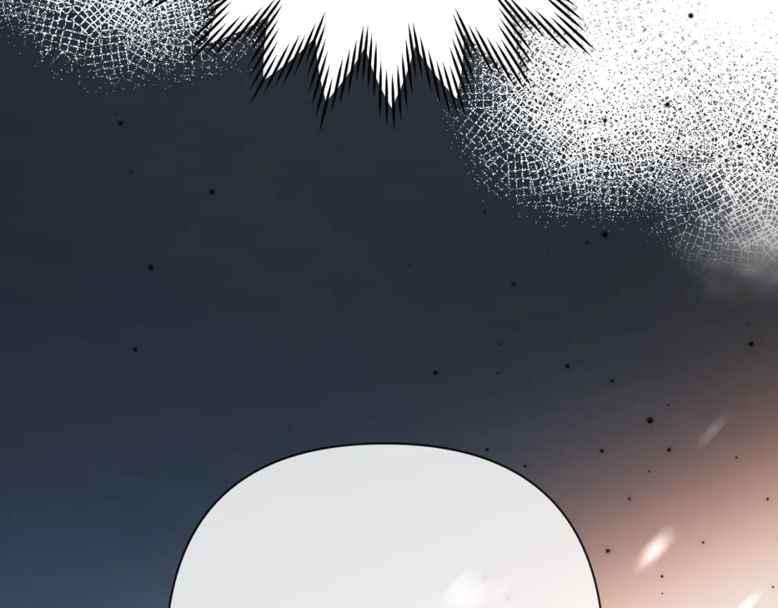 第48话 轮回之雪69