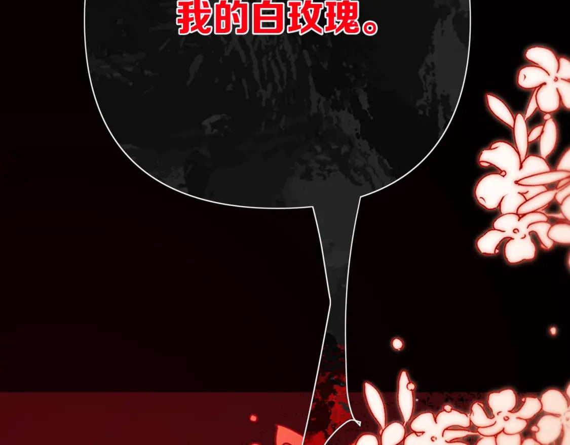 第60话 激战8