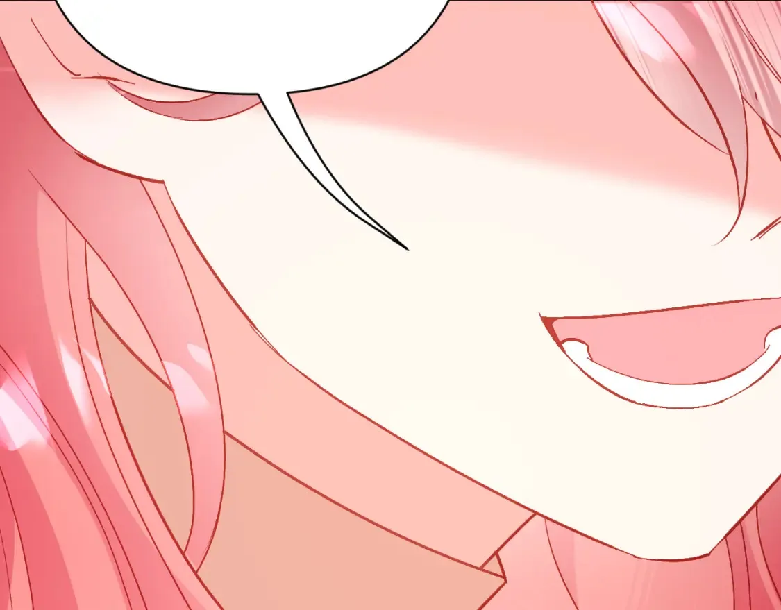第72话 埋藏的真相55