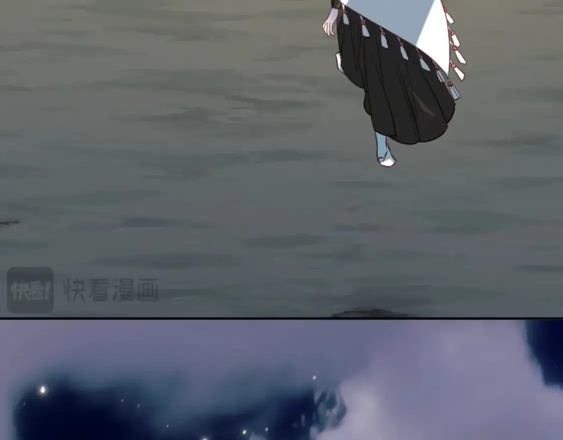第68话 命运的初遇90