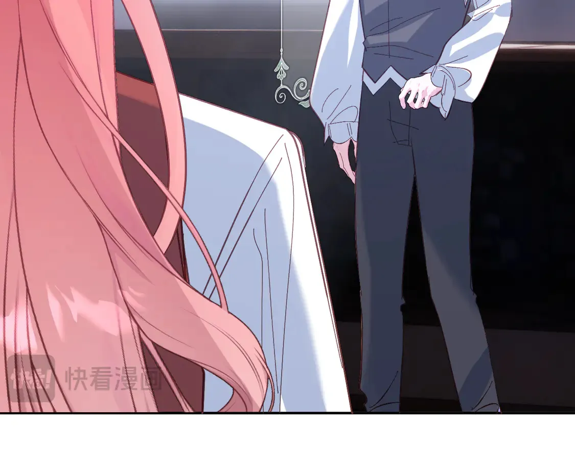 第79话 反叛88