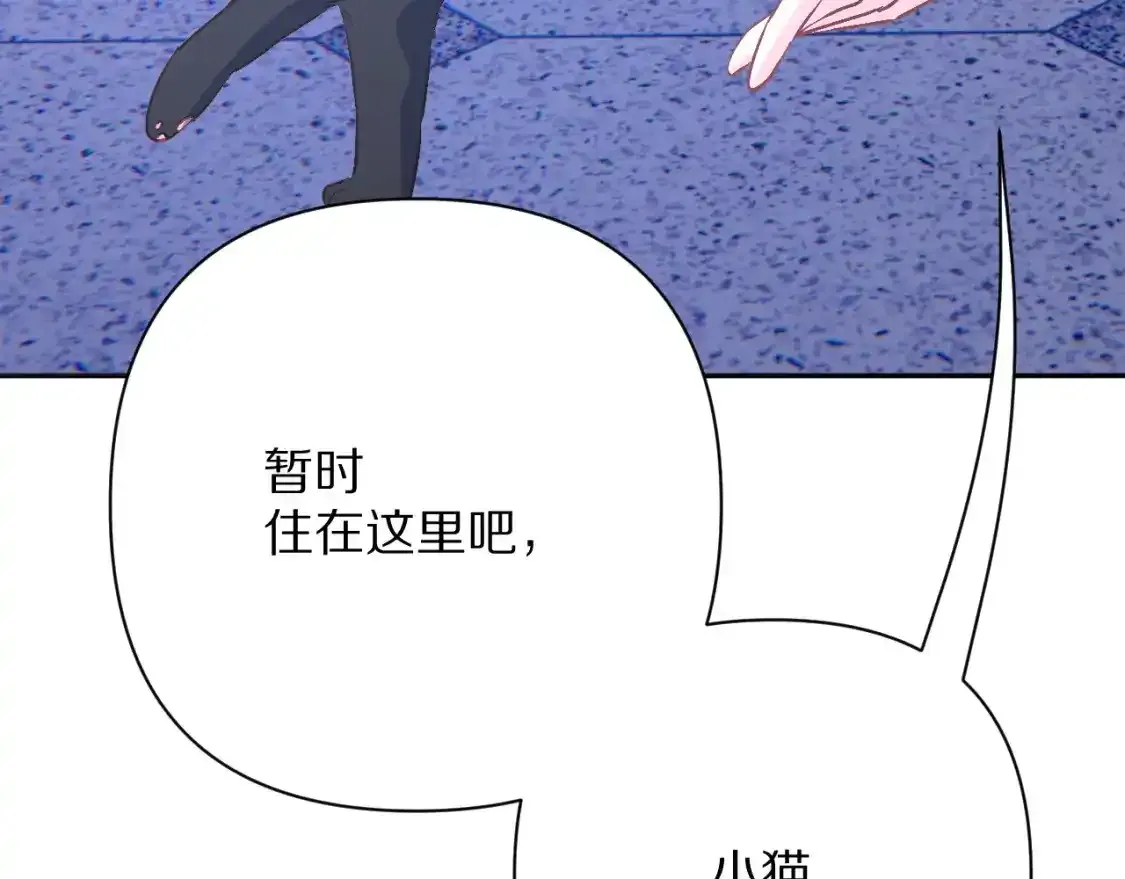 第70话 重叠虚像的神101