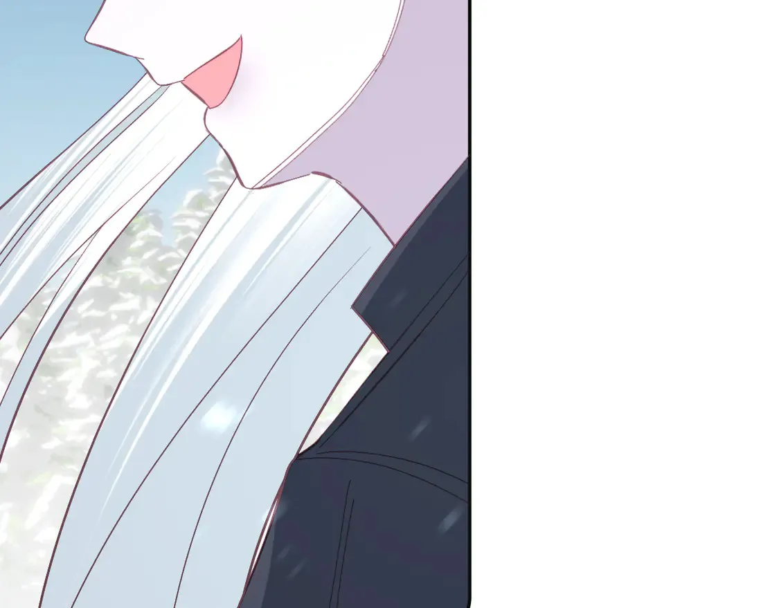 第80话 牺牲25