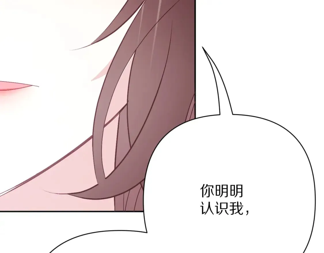 第71话 再会的约定97