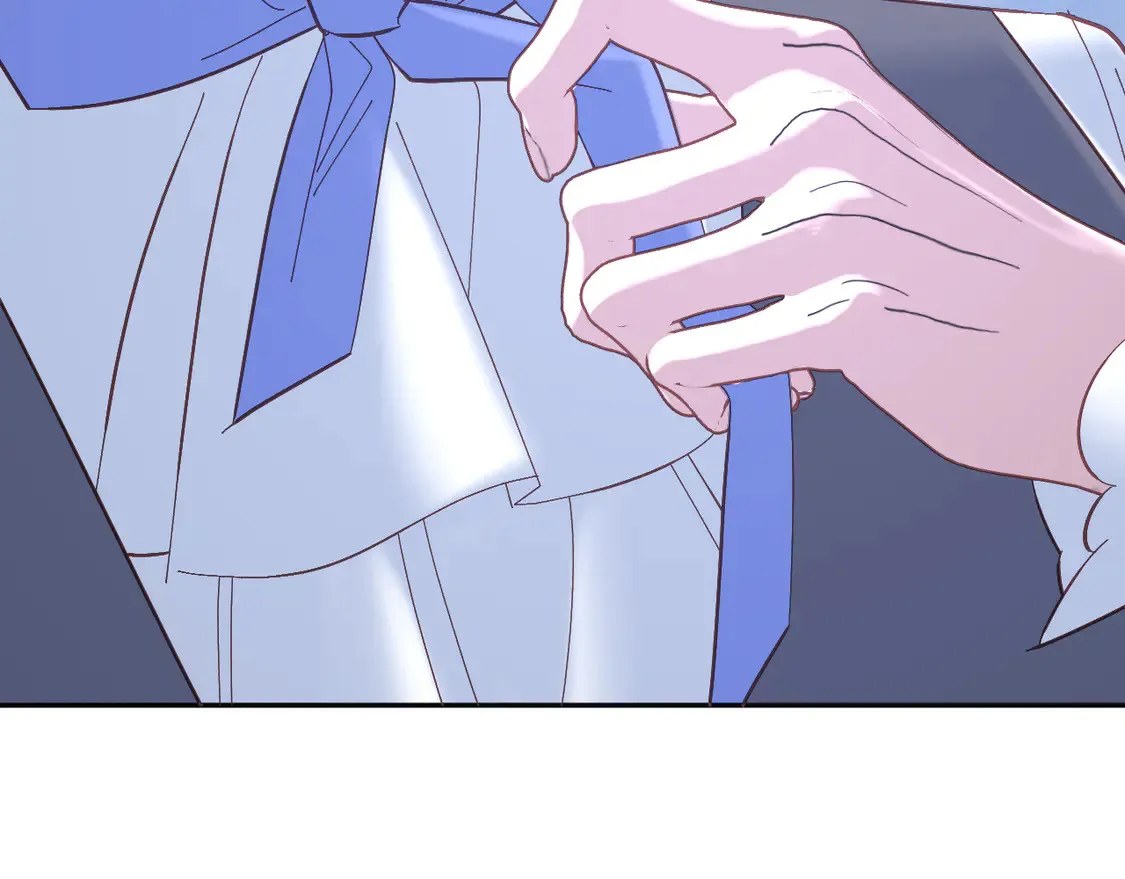 第79话 反叛119