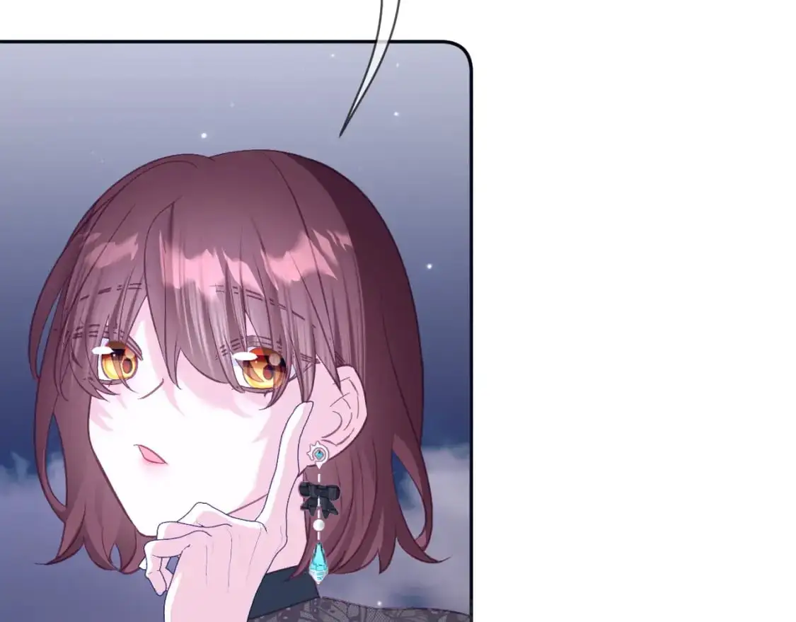 第68话 命运的初遇48