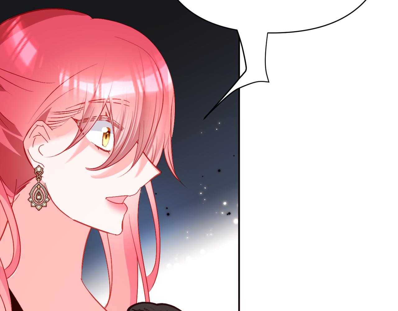 第39话 延伸的希望52