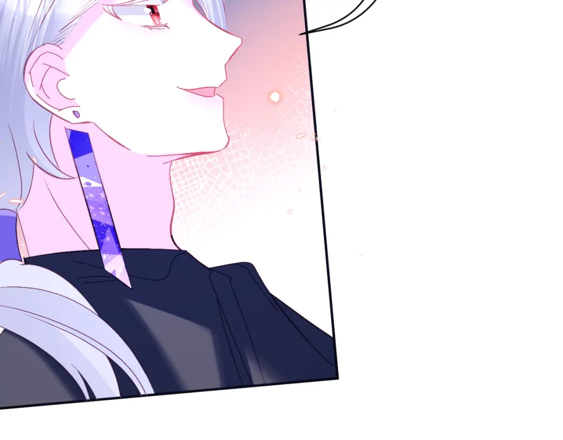 第53话 最后机会80