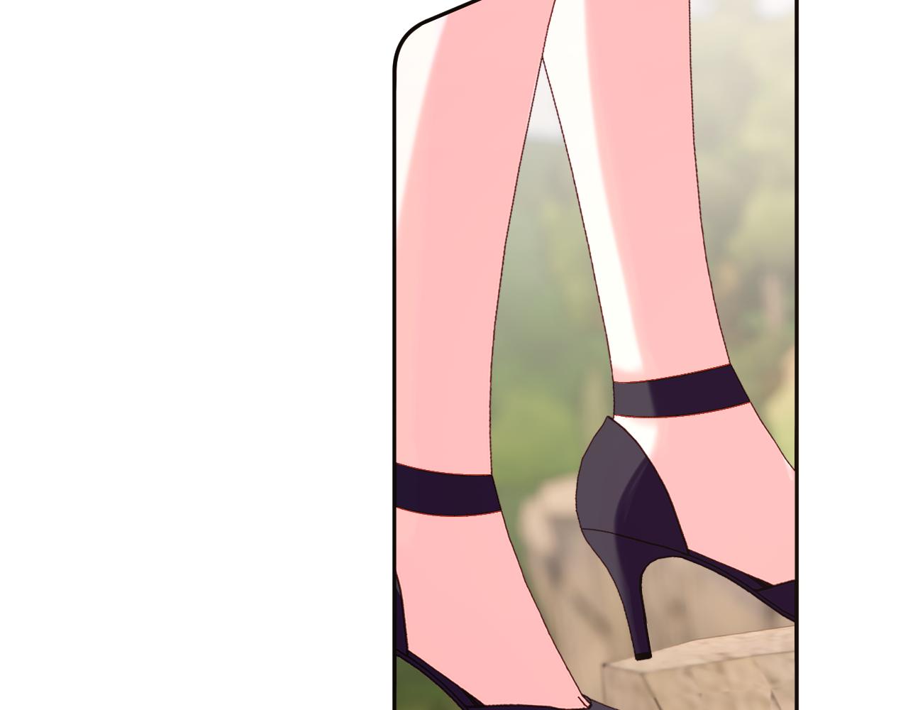 第41话 崩落51