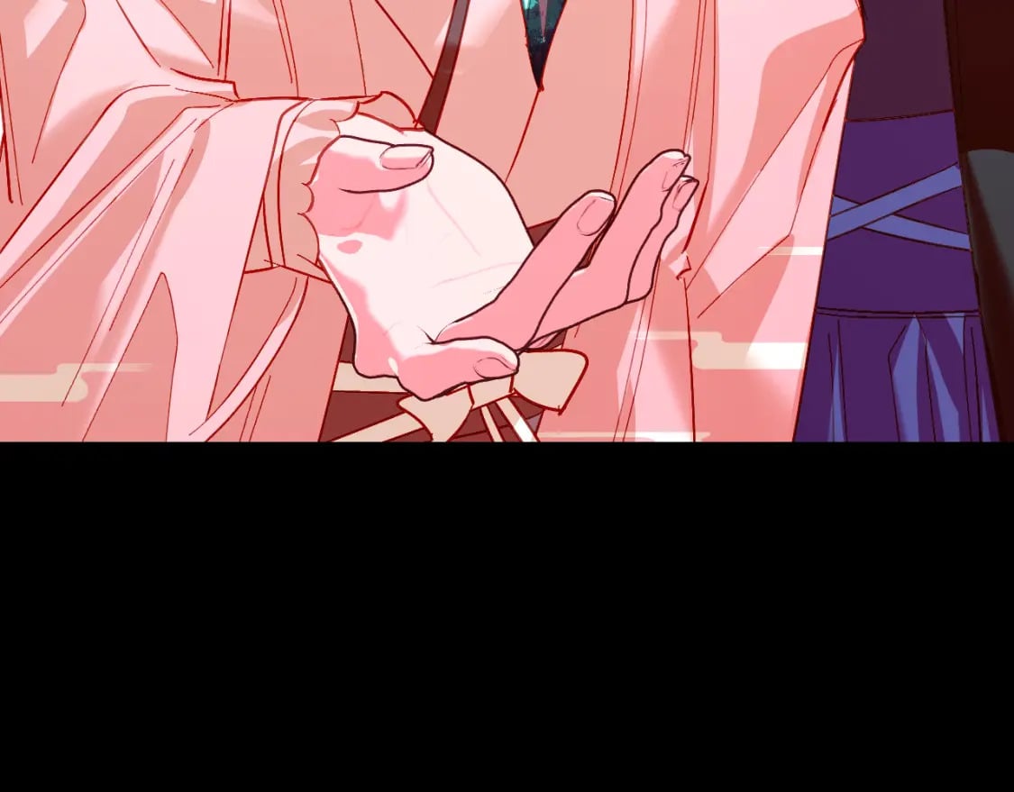 第61话 破裂的同盟48