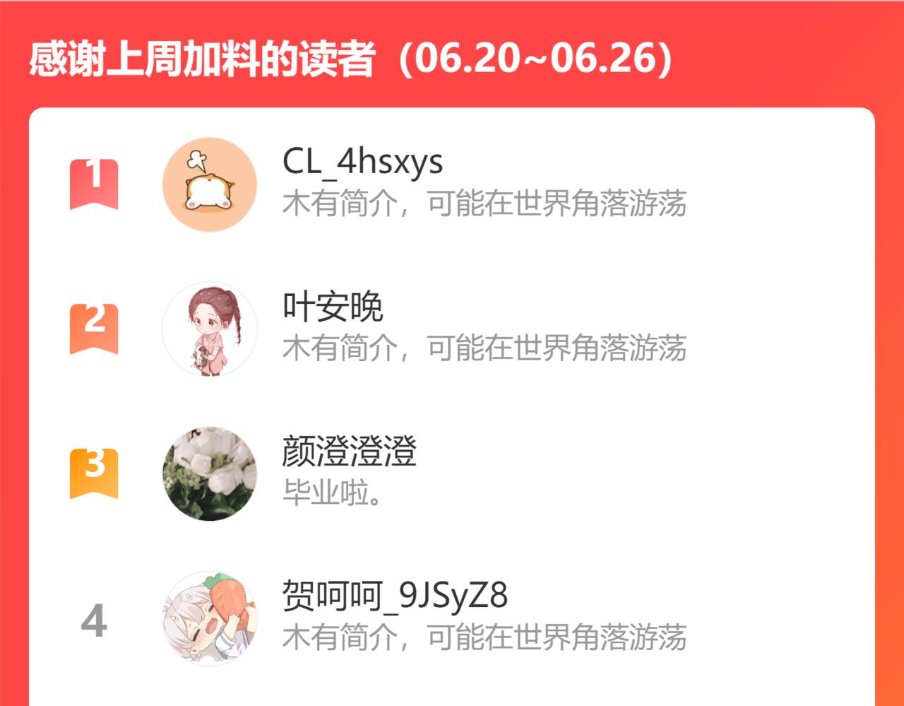 第21话 他不喜欢我？118