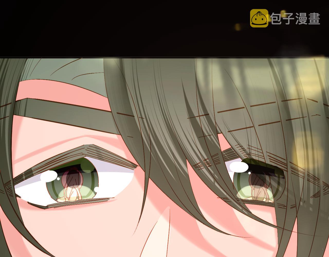 第39话 延伸的希望137